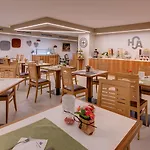 Western Adige Тренто