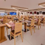 Western Adige Hotel