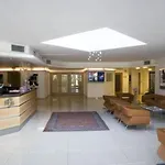 Western Adige Hotel 4*