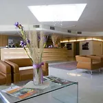 Hotel Western Adige