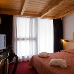 Hotel Western Adige 4*