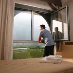 Western Adige Hotel