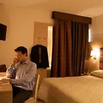 Western Adige 4*