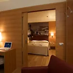 Western Adige Тренто