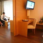 Hotel Western Adige
