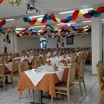 Western Adige 4*