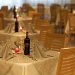 Western Adige Hotel