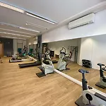 Western Adige Hotel Trento