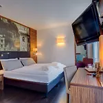 Hotel Western Adige Trento