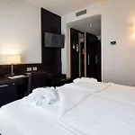 Western Adige 4* Trento
