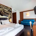 Western Adige Hotel 4*