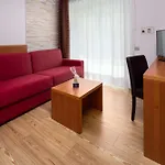 Western Adige 4* Trento