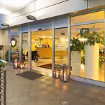 Western Adige Hotel 4*