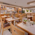 Western Adige Hotel