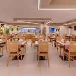 Western Adige Отель Тренто