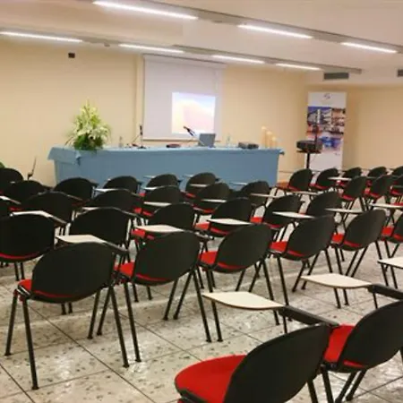 Western Adige Ξενοδοχείο Τρέντο