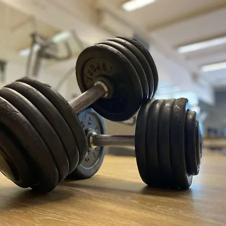 阿迪杰贝斯特维斯特酒店