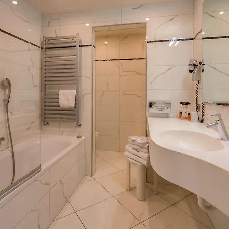 Western Adige Тренто