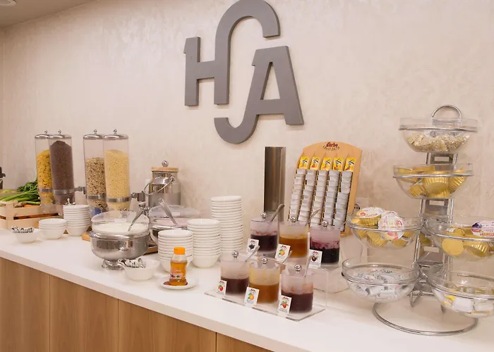 Western Adige Hotel 4*