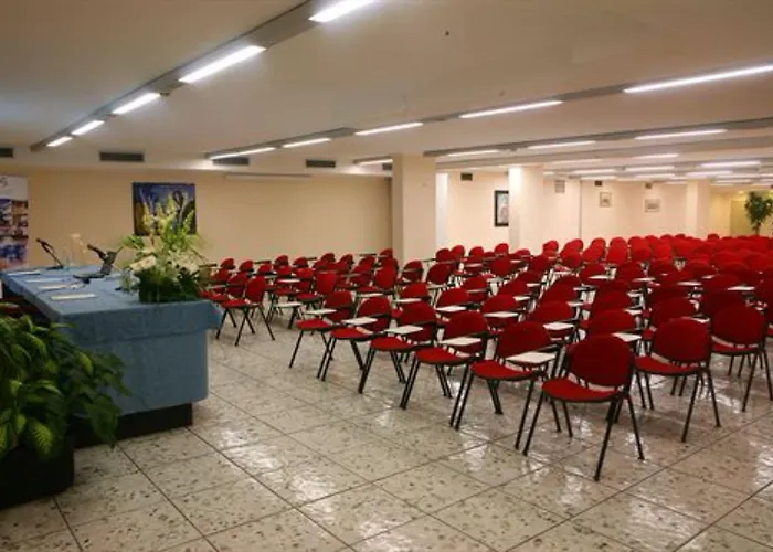 Western Adige Тренто