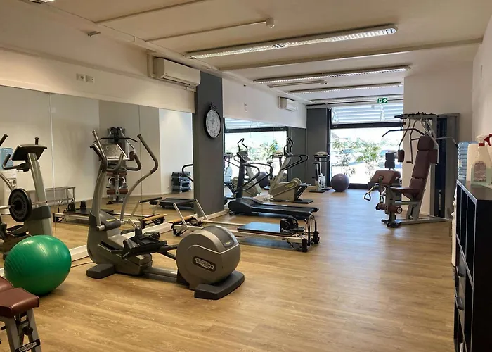 Western Adige Тренто