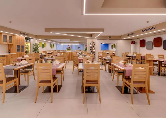 Western Adige Hotel Trento