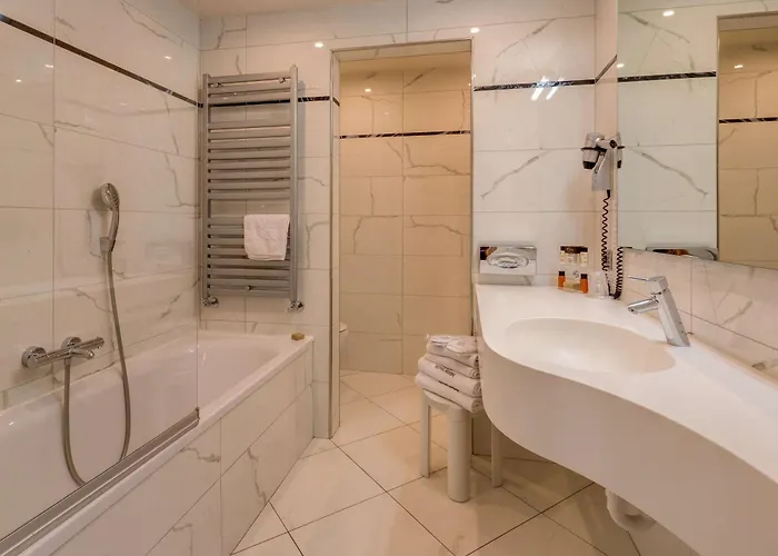 Western Adige Тренто